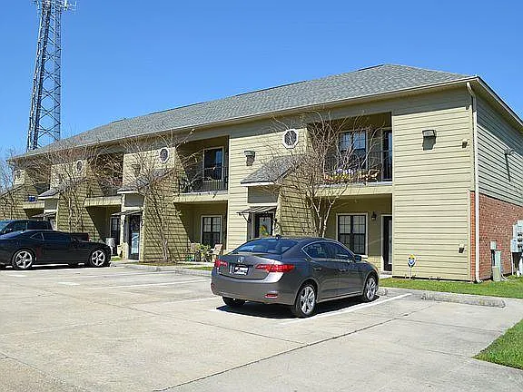 Building 4