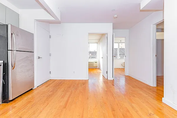 Rented by MySpaceNYC | media 46