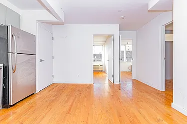 Rented by MySpaceNYC