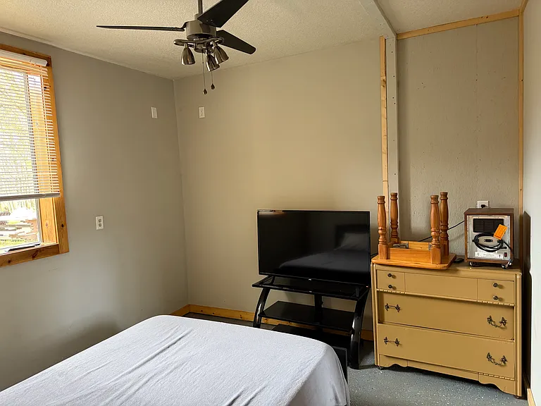 6749 W Taylor Rd #3 — Photo 6