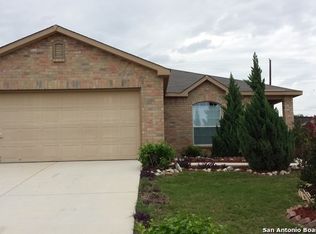 224 Willow Branch Ln, Clayton, NC 27520