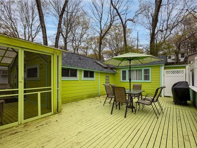 48 Anchor Path, Baiting Hollow, NY, 11933