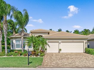 12216 Whistler Way, Boynton Beach, FL 33473