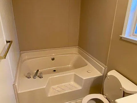 38 Dogwood Ln — Photo 15