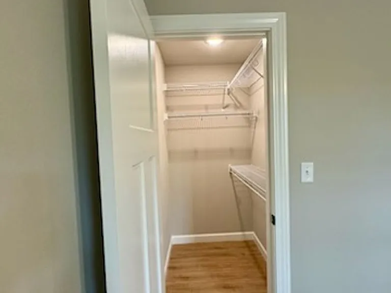 185 Sierra Cir — Photo 7