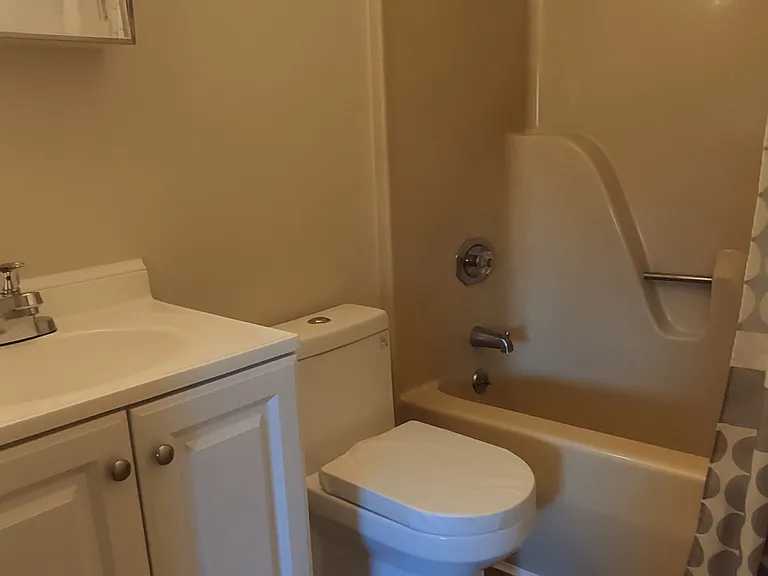 1865 Rome Rd SW #10 — Photo 18