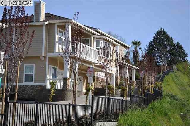 1st image of 1177 Mount Diablo Blvd