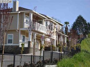 1177 Mount Diablo Blvd, Walnut Creek, CA 94596