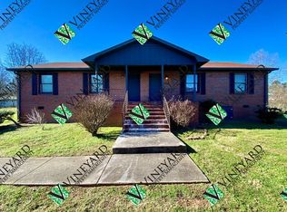57A Autry Rd NE APT B, Adairsville, GA 30103