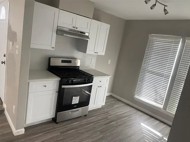 7519 San Benito Dr — Photo 12