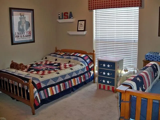 411 Delia Dr — Photo 6