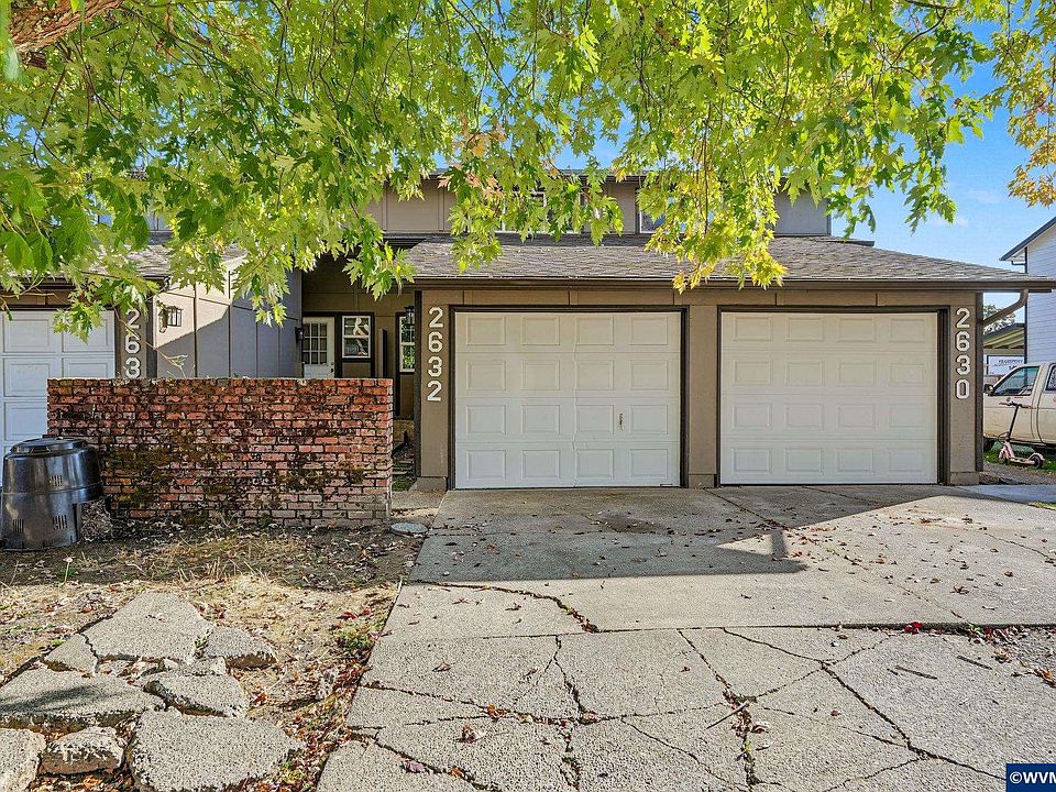 1st image of 2630-2636 18th Ave SE