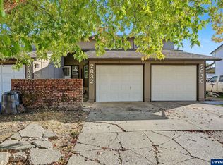 2630-2636 18th Ave SE, Albany, OR 97322