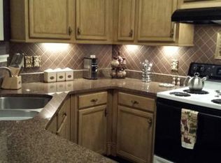 16 Haley Pl, Cartersville, GA 30121