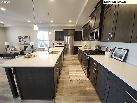 6th image of this home