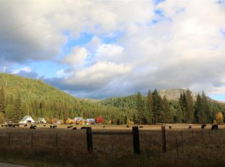 60128 Highway 70, Cromberg, CA 96103