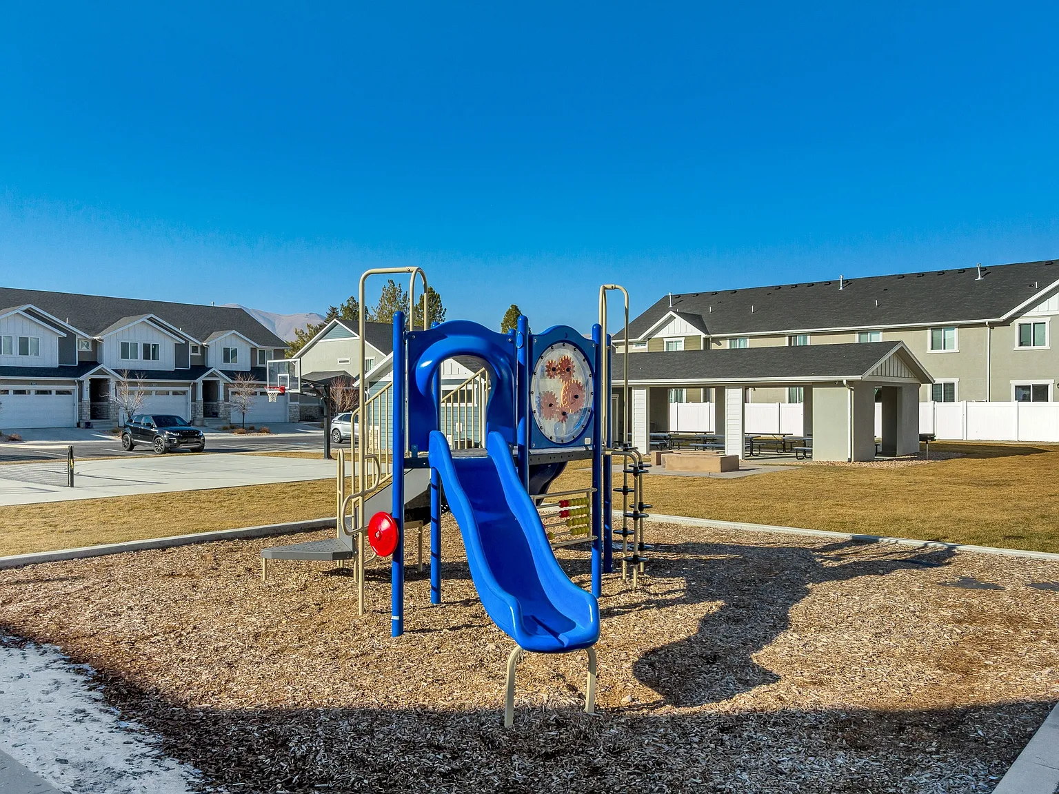 1158 S 1740 W - HC - 1 — Photo 2