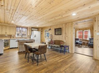 24329 Beach Rd, Pittsburg, MO 65724