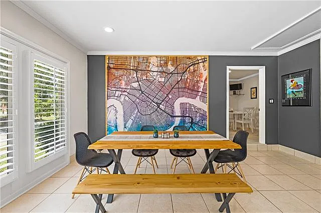 6355 Fleur De Lis Dr — Photo 20