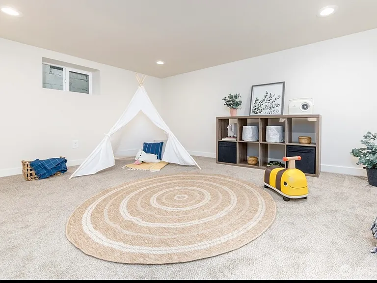 7101 Highland Park Way SW #B — Photo 10