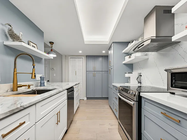 2000 S Ocean Blvd #208 — Photo 11