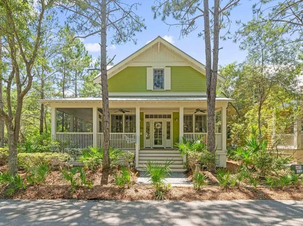 106 Tall Timber Ct, Santa Rosa Beach, FL 32459