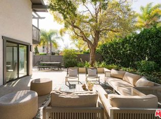 1369 Danielson Rd, Santa Barbara, CA 93108