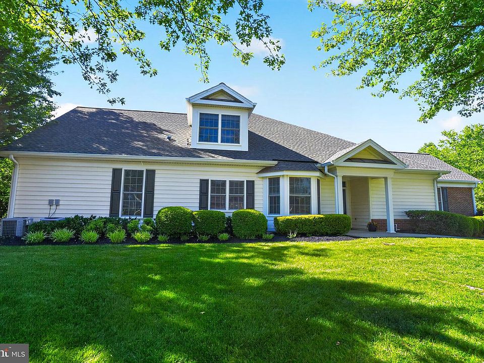1st image of 5134 Curran Creek Dr
