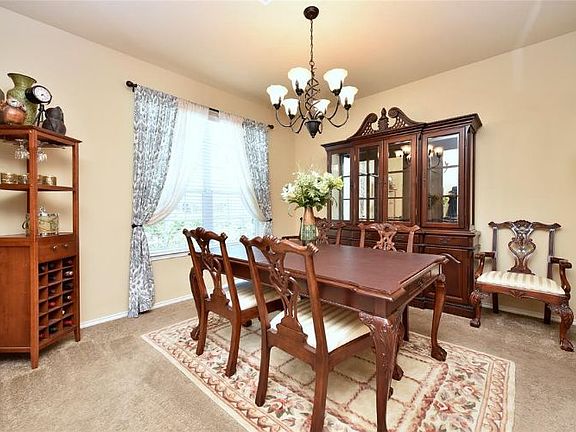 4th image of 5119 Waterview Meadow Dr