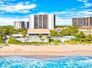 4748 S Ocean Blvd #LPH-3, Boca Raton, FL 33487
