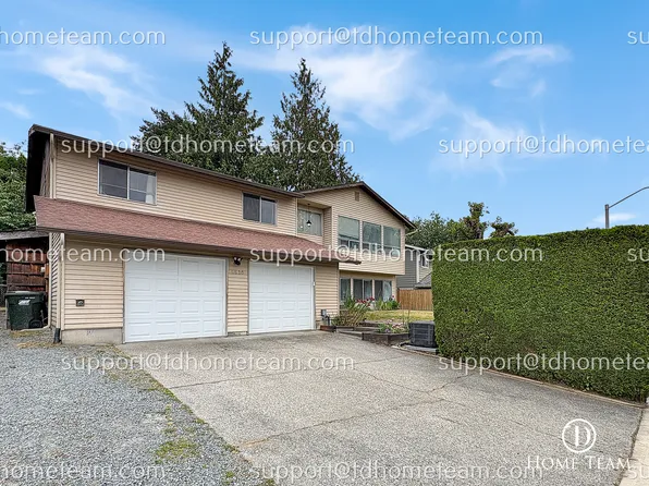 19620 143rd Pl SE, Renton, WA 98058