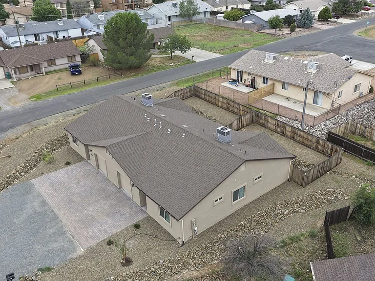 3850 N Teri Ct — Photo 33