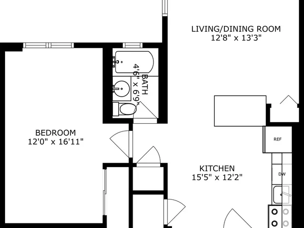 162-21 Powells Cove Boulevard image 10 of 21
