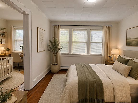 4th image of 579 Oregon Ave Floor 2