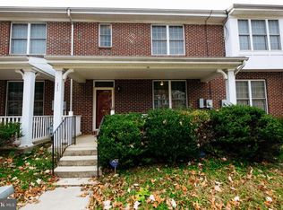 2513 Thatcher St, Wilmington, DE 19802