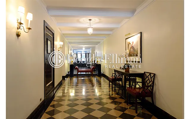 Sold by Douglas Elliman | media 5