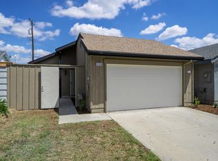 2748 N Selland Ave, Fresno, CA