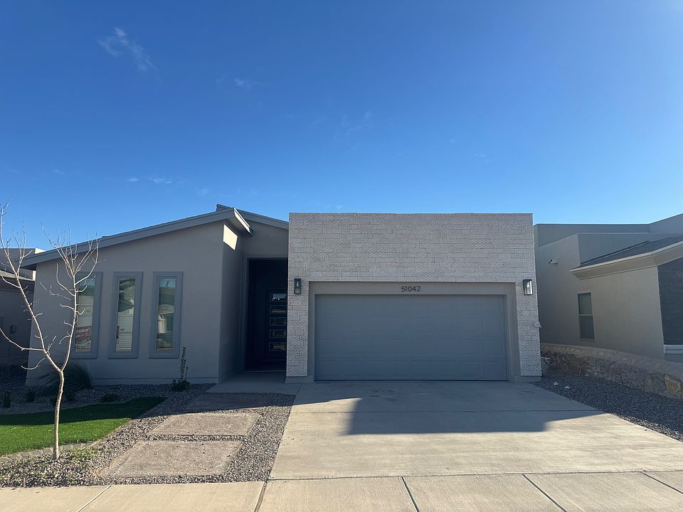 1st image of 51042 Purple Mat Ave #1