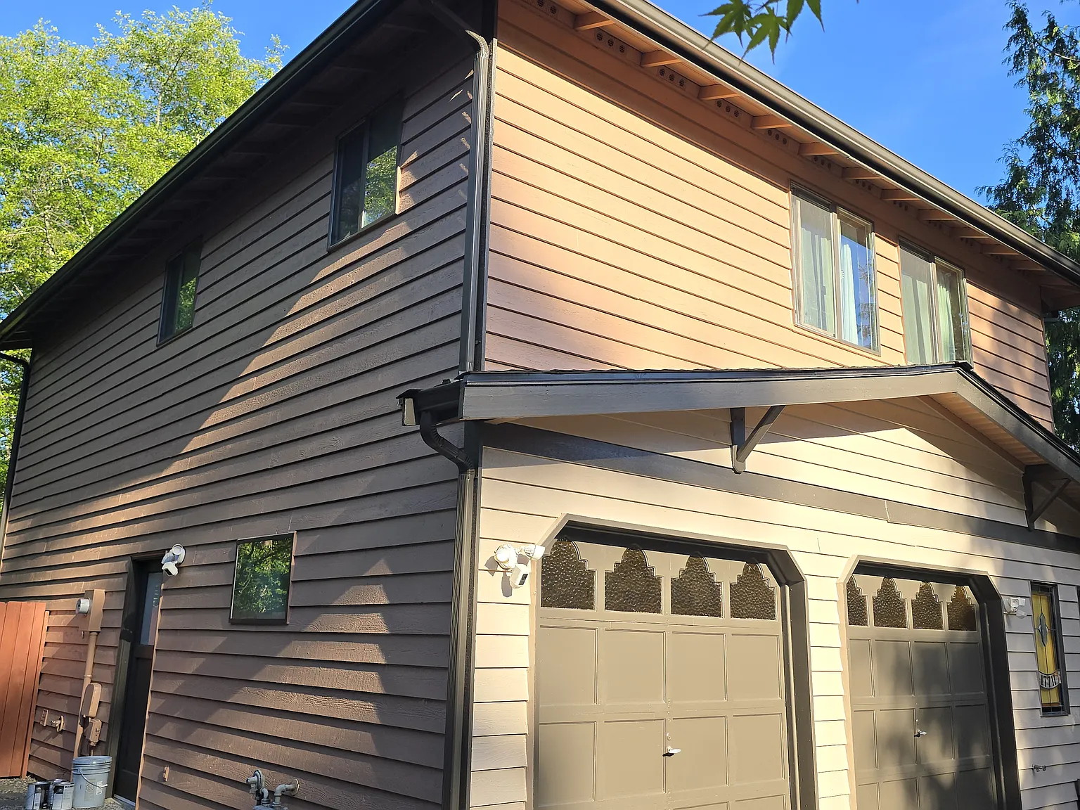 3 bed, 2.5 bath, 1729 sqft, $3,450 — Photo 2
