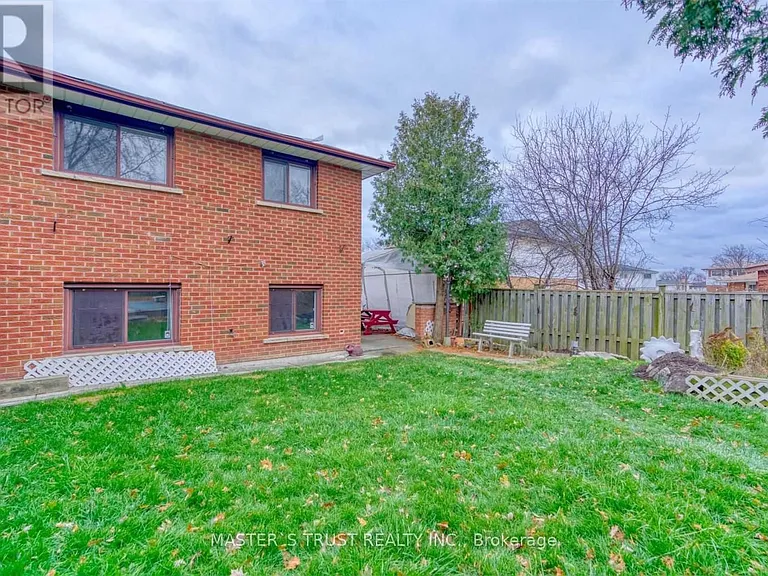 1473 Freeport Dr #MAIN — Photo 18