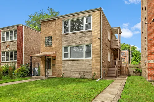 236 Callan Ave #G Photo 1