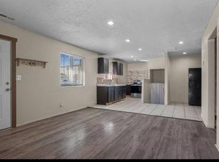 57 N Center St #57, Santaquin, UT 84655