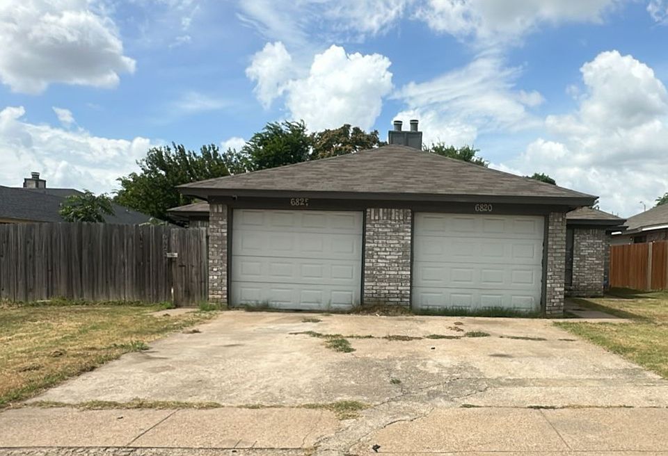 1st image of 6822 S Creek Dr