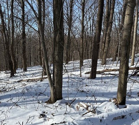 3rd image of 0 County Rd E