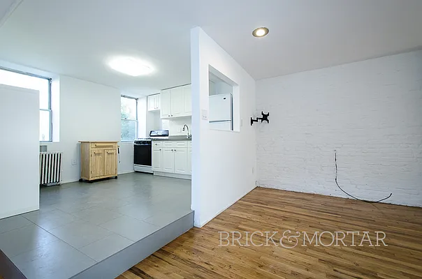 Rented by Brick&Mortar | media 24