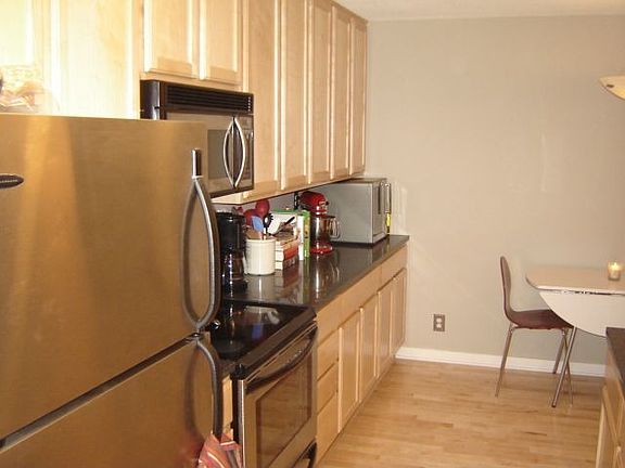 Kitchen - Extra Cabinets