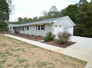 2638 Lee Lawing Rd, Lincolnton, NC 28092