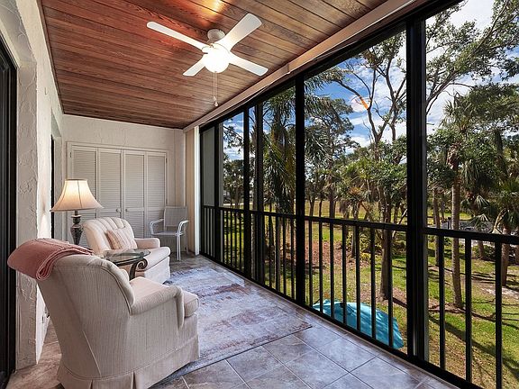 5th image of 792 Bird Bay Way