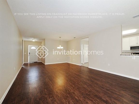 2nd image of 2478 Sahara Ln
