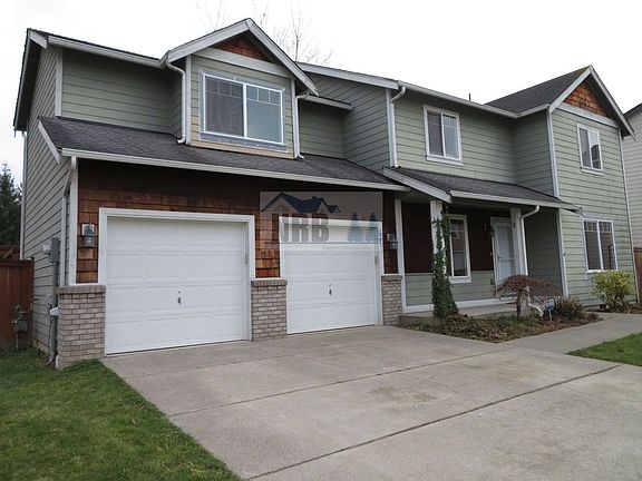 2nd image of 14901 95th Ave E